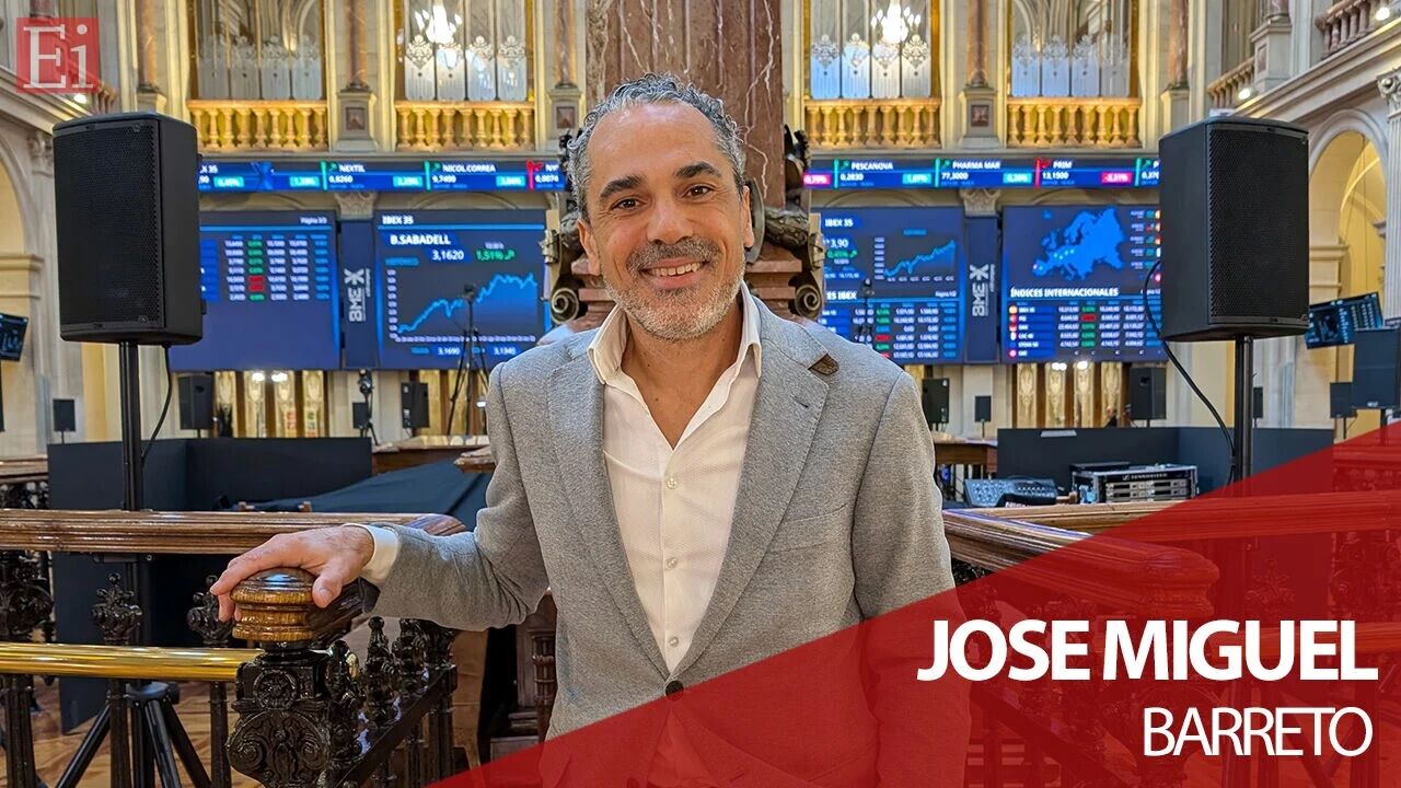 La tecnología sigue dominando las carteras: cómo diversificar en fondos más allá de las “Siete Magníficas”