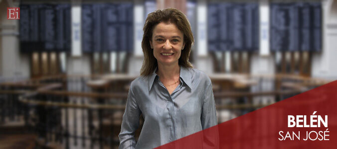 "La volatilidad tiene recompensa: nuestra cesta de criptodivisas acumula un retorno anual del 168%"