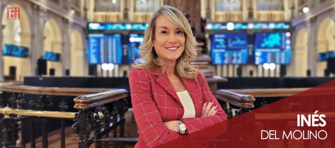 ABS en Europa: el activo olvidado que está batiendo al crédito corporativo en Europa