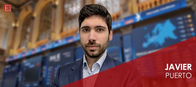 Javier Puerto