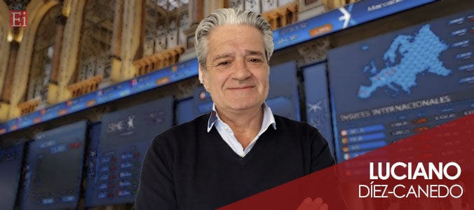KPN, Puma y Segro: las compañías que encajan en la cartera de Principium, el fondo inspirado en la Doctrina Social de la Iglesia