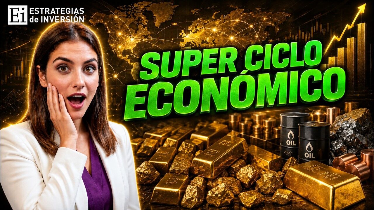 https://www.youtube.com/watch?v=EwO7kvFJ50s&t=3s