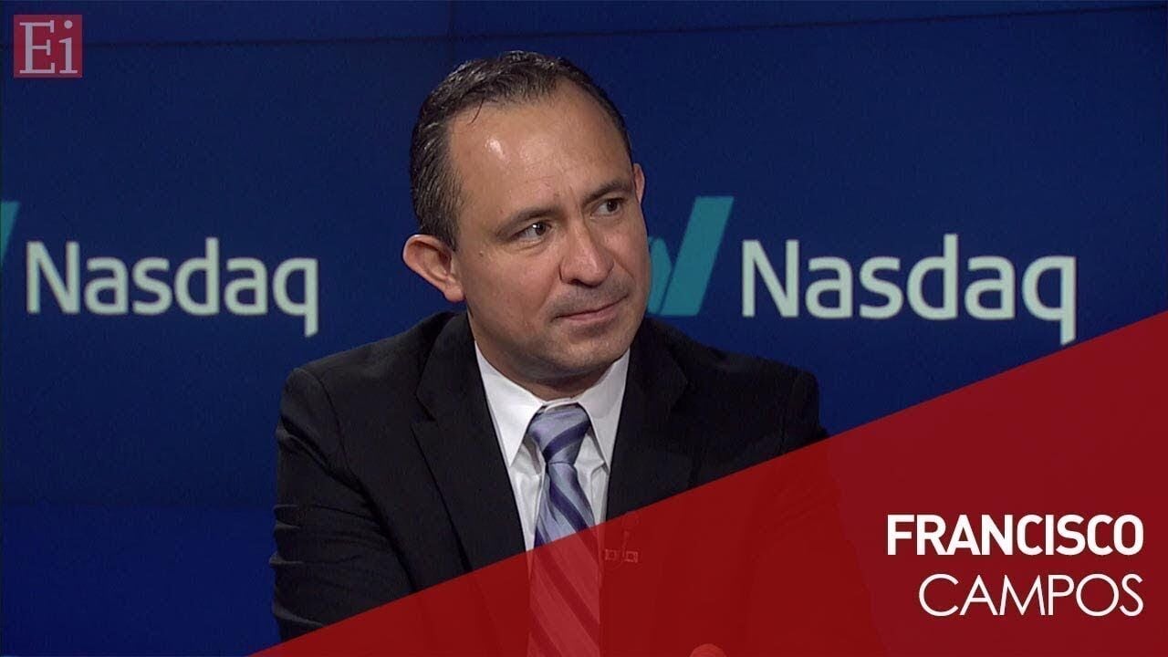 "Con más dinero, en Wall Street el sector del consumo discrecional debería verse beneficiado"