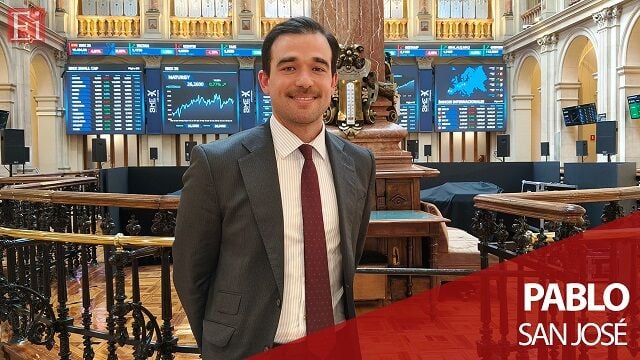 "Defensa: invertimos en los grandes ganadores, en las pymes que cotizan a múltiplos inferiores y compañías core"