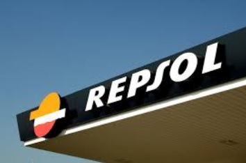 Repsol pierde ritmo sin consolidar los 11 euros 
