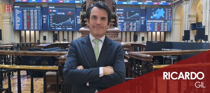 "Los gobiernos europeos no quieren afrontar reformas, pero van a ser inevitables"