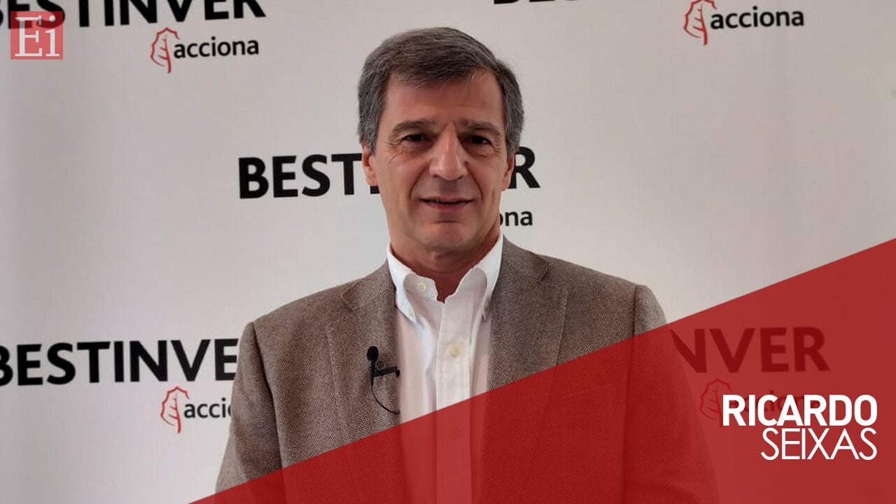 "Zegona, Indra, BBVA, Santander y Grifols...seguimos viendo potencial razonable, incluso después de las subidas"