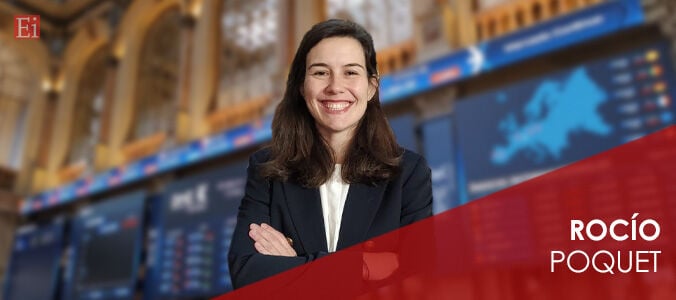 Rocio Poquet Nieto