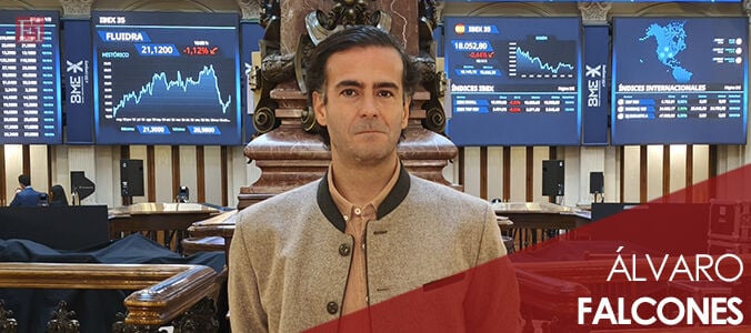 "Soñamos en un mundo en el que tu declaración se haga sola, y en eso estamos aplicando la Inteligencia Artificial"