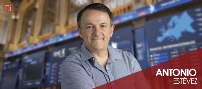 “Si yo me comprometo a sacarte el visado, yo te lo voy a sacar”