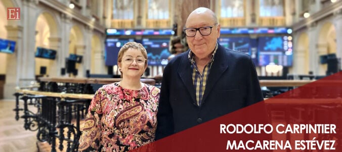 “Todo lo que hace la IA tendría que estar perfectamente definido”