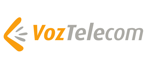 Voz Telecom